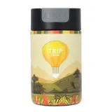 Термокружка Kambukka Olympus 300 мл Trip Coffee Колумбия — фото 1