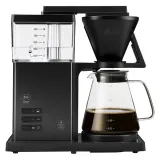 Переливная кофеварка Melitta One 1031-02 — фото 1
