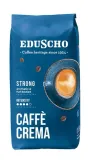 Кофе в зернах Eduscho Caffe Crema Strong 1 кг — фото 1