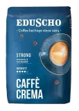 Кофе в зёрнах Eduscho Caffe Crema Strong 500г — фото 1