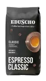Кофе в зёрнах Eduscho Espresso Classic, 1 кг — фото 1