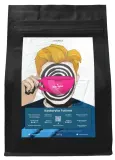 Кофе в зёрнах Noble Coffee Коста-Рика Фатима под фильтр 250 г — фото 1