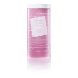 Чай зеленый Ronnefeldt TC2 Love You сенча с лемонграссом и ягодами 100 г — фото 1
