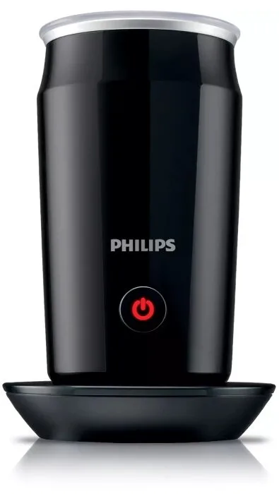 Взбиватель молока Philips Milk Twister CA6500/63