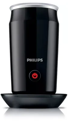 Взбиватель молока Philips Milk Twister CA6500/63