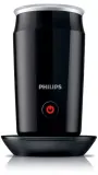 Взбиватель молока Philips Milk Twister CA6500/63 — фото 1