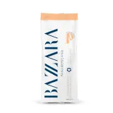Кофе молотый Bazzara Luxury Blend Panamericana, 250 г — фото 1