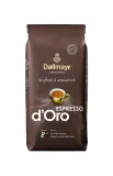 Кофе в зёрнах Dallmayr Espresso d'Oro 1кг — фото 1
