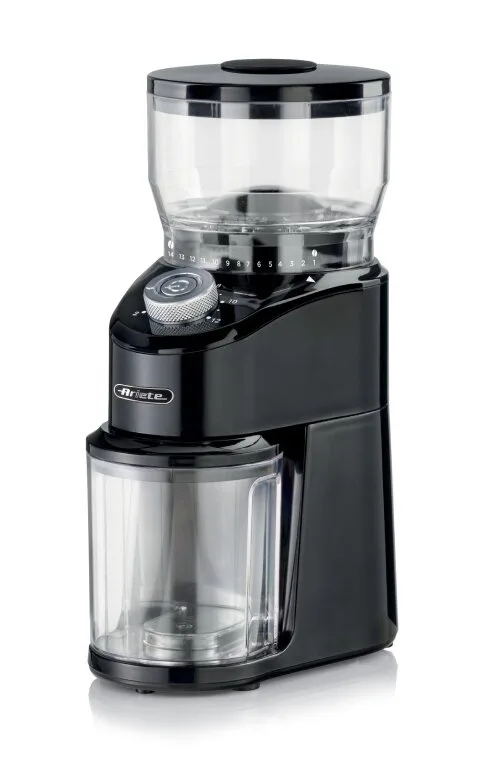 Электрическая кофемолка Ariete 3023/00
