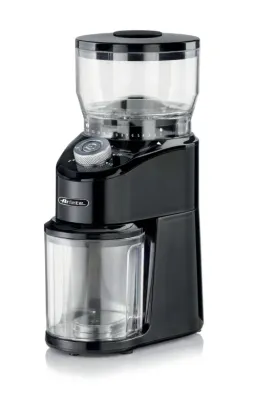 Электрическая кофемолка Ariete 3023/00