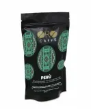 Кофе в зёрнах Oro Caffe 100% Arabica Peru, 250 г — фото 1