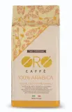 Кофе молотый Oro Caffe 100% Arabica 250 г — фото 1