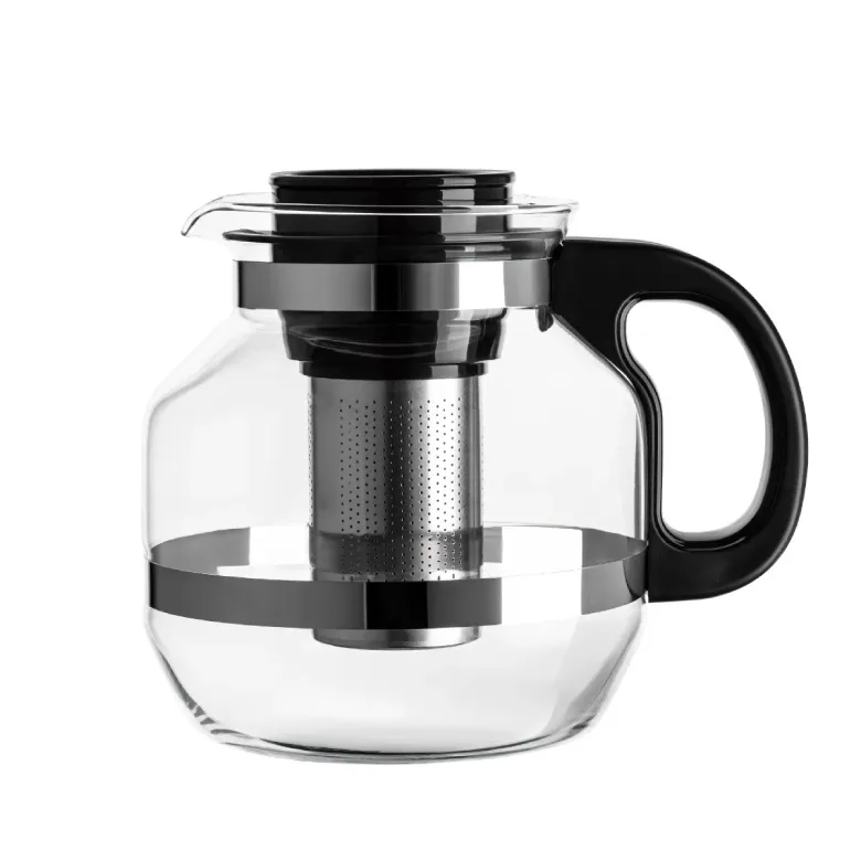 Заварочный чайник-дзбанок Altom Design Sencha, 2,2 л
