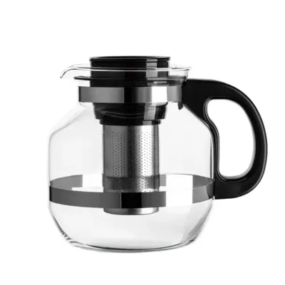 Заварочный чайник-дзбанок Altom Design Sencha, 2,2 л