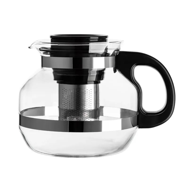 Заварочный чайник-дзбанок Altom Design Sencha, 1,8 л