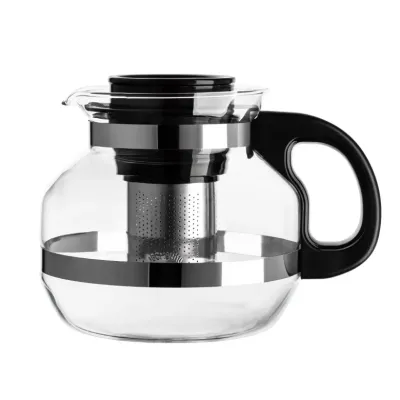 Заварочный чайник-дзбанок Altom Design Sencha, 1,8 л