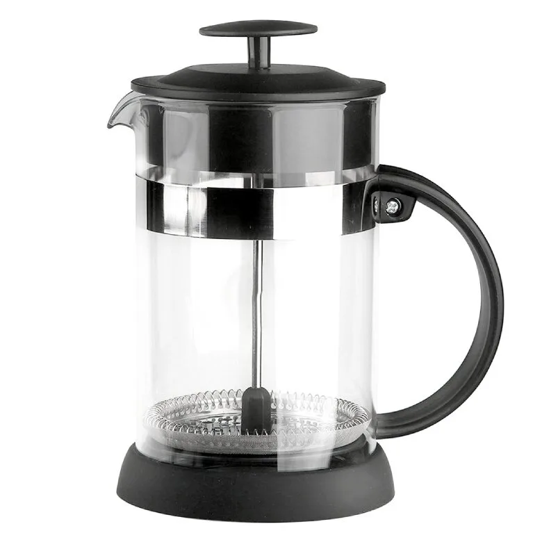 Заварочный чайник для кофе и чая Altom Tea&Coffee Maker, 800 мл