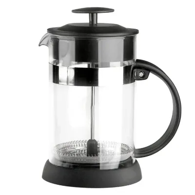 Заварочный чайник для кофе и чая Altom Tea&Coffee Maker, 800 мл
