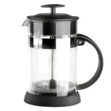 Заварочный чайник для кофе и чая Altom Tea&Coffee Maker, 800 мл — фото 1