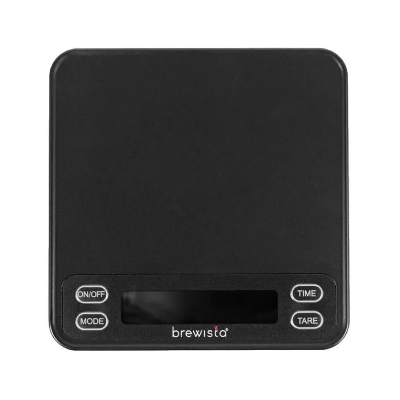 Весы для кофе Brewista Smart Scale V3