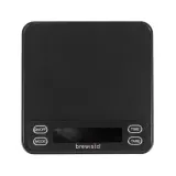 Весы для кофе Brewista Smart Scale V3 — фото 1