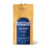 Кофе в зернах Ferucci Braziliana 1 кг — фото 1
