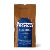 Кофе в зернах Ferucci Bella Crema 1 кг — фото 1