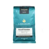 Кофе в зёрнах LaCava Decaf Paradox без кофеина, 350 г — фото 1