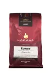 Кофе в зёрнах LaCava Ecstasy Espresso Blend 350г — фото 1
