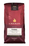 Кофе в зёрнах LaCava Ecstasy Espresso Blend, 1 кг — фото 1