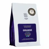 Кофе в зёрнах Coffee Grange Espresso Grange, 250 г — фото 1