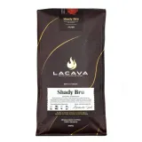 Кофе в зёрнах LaCava Shady Bru, 1 кг — фото 1