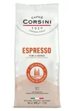 Кофе в зёрнах Caffè Corsini Espresso, 1 кг — фото 1