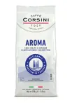 Кофе молотый Caffe Corsini Aroma 250 г — фото 1
