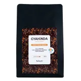 Кофе в зёрнах Сальватти Кьяхинда 250 г — фото 1