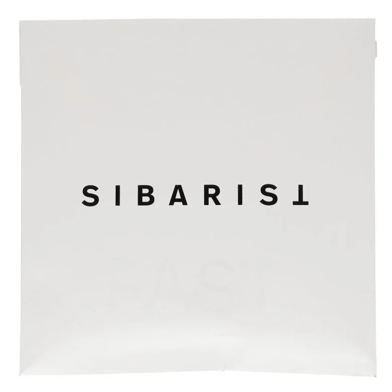 Фильтры для кофе Sibarist FAST CONE XL Speciality Coffee 100 шт.
