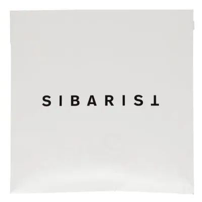 Фильтры для кофе Sibarist FAST CONE XL Speciality Coffee 100 шт.