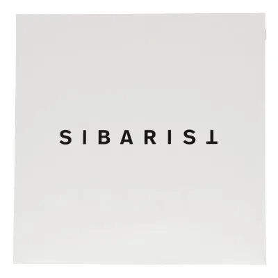 Фильтры для кофе Sibarist FAST CONE XL Speciality Coffee 50 шт.