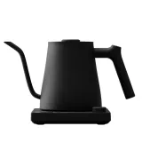 Электрический чайник Varia AURA Smart Kettle 0,8 л — фото 1