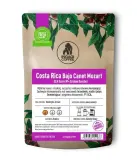 Кофе в зёрнах Ingagi Coffee Kostaryka Bajo Canet Mozart, 100 г — фото 1