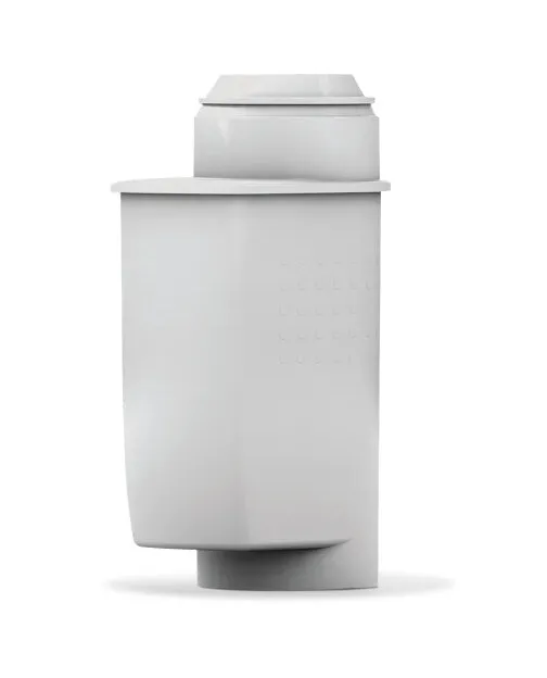 Фильтр для воды BRITA Aqua Aroma Crema