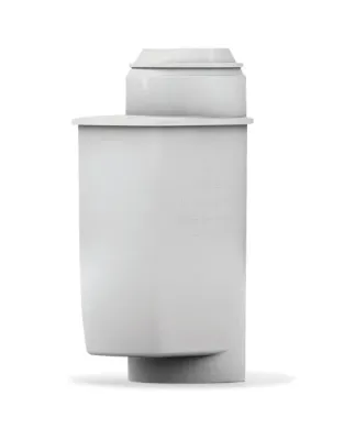 Фильтр для воды BRITA Aqua Aroma Crema