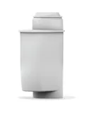 Фильтр для воды BRITA Aqua Aroma Crema — фото 1