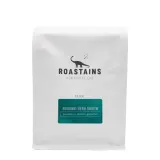 Кофе в зёрнах Roastains Burundi Hero Shrew светлая обжарка 250 г — фото 1
