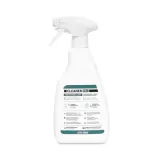 Спрей для чистки кофемашин Coffee Format Cleaner+ 500 мл — фото 1