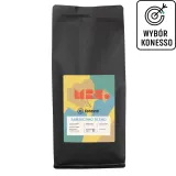 Кофе в зернах MRC. Americano Blend 1 кг — фото 1