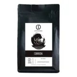 Кофе в зёрнах Cafe Panamera Corrida 1 кг — фото 1