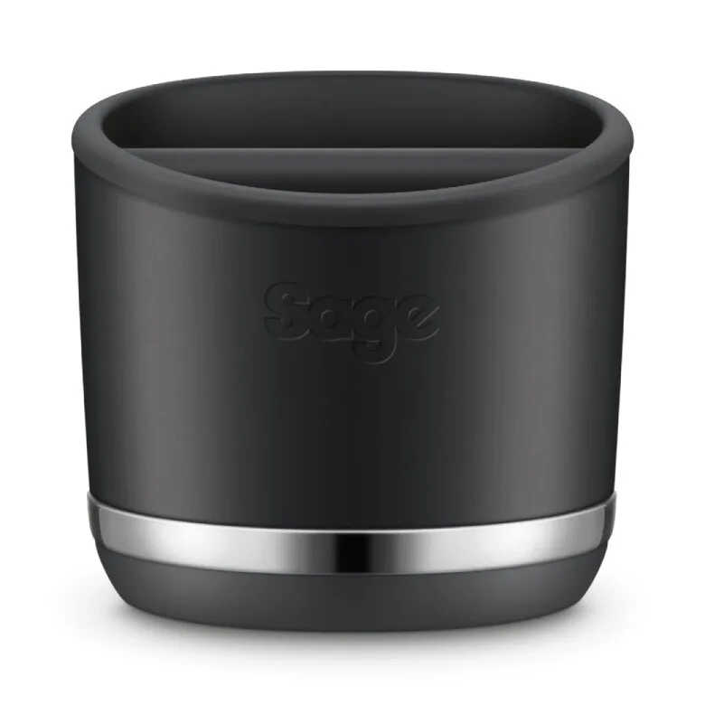 Отбивник для кофейных таблеток SAGE SEA501BTR