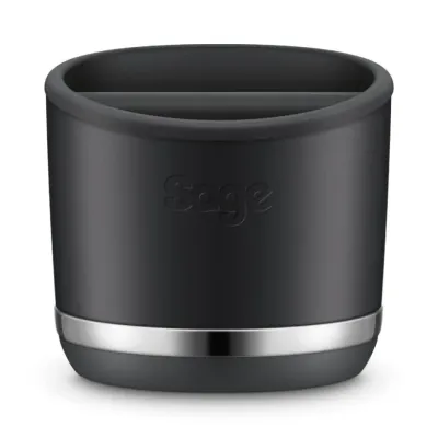 Отбивник для кофейных таблеток SAGE SEA501BTR