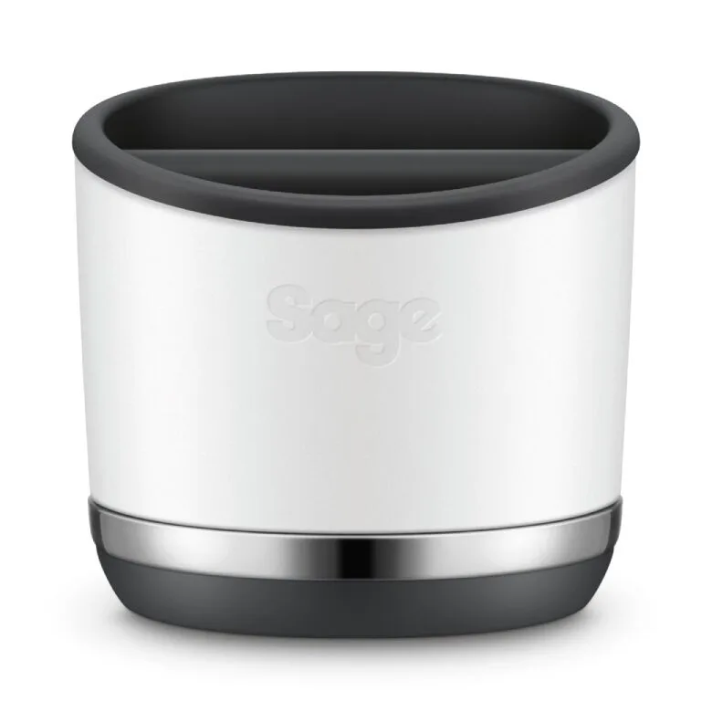 Отбивник для кофейных таблеток SAGE SEA501SST